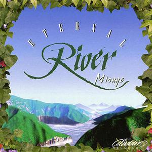 Eternal River (Instrumental)