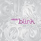 Blink (Reissue)