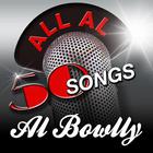 All Al: 50 Songs