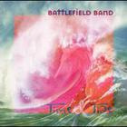 The Battlefield Band - Time & Tide