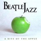 Beatlejazz - A Bite Of The Apple