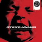 Beggars & Thieves - Stone Alone (EP)