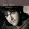 Bela Fleck - Tales From The Acoustic Planet