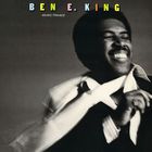 Ben E. King - Music Trance (Vinyl)