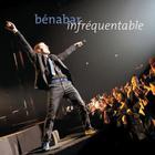 Benabar - Infrequentable