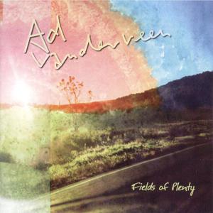 Fields Of Plenty