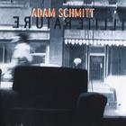 Adam Schmitt - Illiterature