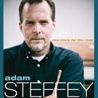 Adam Steffey - One More For The Road