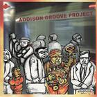 Addison Groove Project - Allophone