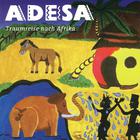 Adesa - Traumreise Nach Afrika