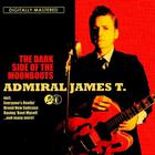 Admiral James T. - The Dark Side Of The Moonboots