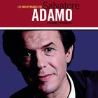 Salvatore Adamo - Gold