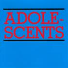 The Adolescents - The Adolescents