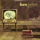 Ben Jelen - Ex-Sensitive