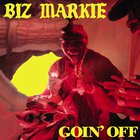 Goin Off (Special Reissue Edition) CD2