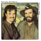 The Bellamy Brothers - Country Rap