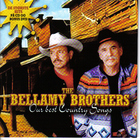 The Bellamy Brothers - Our Best Country Songs