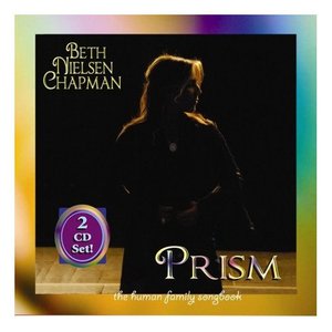 Prism CD2