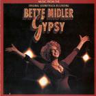 Bette Midler - Gypsy (Music From The Original Soundtrack Recording)
