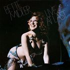Bette Midler - Live At Last CD1