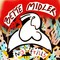 Bette Midler - No Frills (Vinyl)