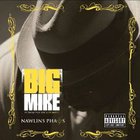 Big Mike - Nawlins Phats