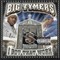 Big Tymers - I Got That Work