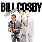 Bill Cosby - Revenge (Vinyl)