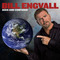 Bill Engvall - Aged And Confused