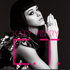 Katy Perry - E.T. (Remixes)