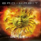Bad Habit - Atmosphere