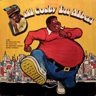 Bill Cosby - Fat Albert (Vinyl)