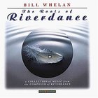 Bill Whelan - The Roots Of Riverdance