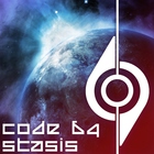 Code 64 - Stasis (CDS)