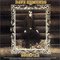 Dave Edmunds - Rockpile (Remastered)