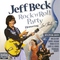 Jeff Beck - Rock 'n' Roll Party (Honoring Les Paul)
