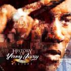 Young Jeezy - The History Of Young Jeezy