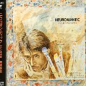 Neuromantic