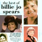 Billie Jo Spears - The Best of Billie Jo Spears