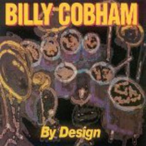 By Design