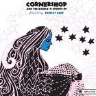 Cornershop - Cornershop & The Double 'o' Groove Of