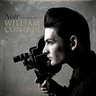 William Control - Noir