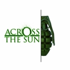 Across The Sun - This War