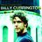 Billy Currington - Billy Currington