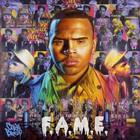 Chris Brown - F.A.M.E (Deluxe Edition)
