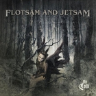 Flotsam And Jetsam - The Cold (Limited Edition)