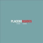 Placebo - B-Sides 1996-2006 CD2