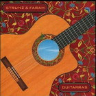 Strunz & Farah - Guitarras