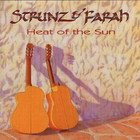 Strunz & Farah - Heat Of The Sun