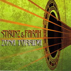 Strunz & Farah - Zona Torrida